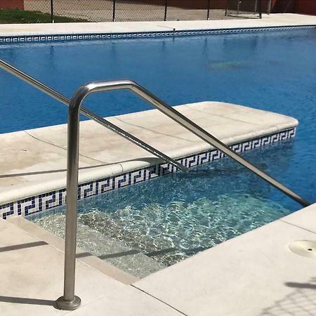 Apartamento Deluxe بينالماذينا المظهر الخارجي الصورة