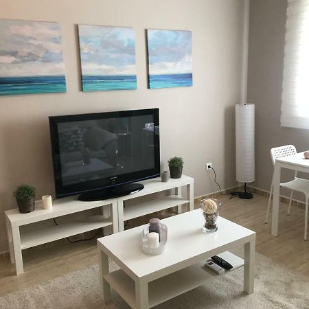Apartamento Deluxe بينالماذينا المظهر الخارجي الصورة