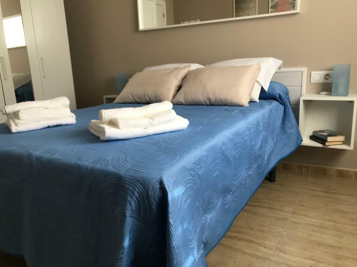 Apartamento Deluxe بينالماذينا المظهر الخارجي الصورة