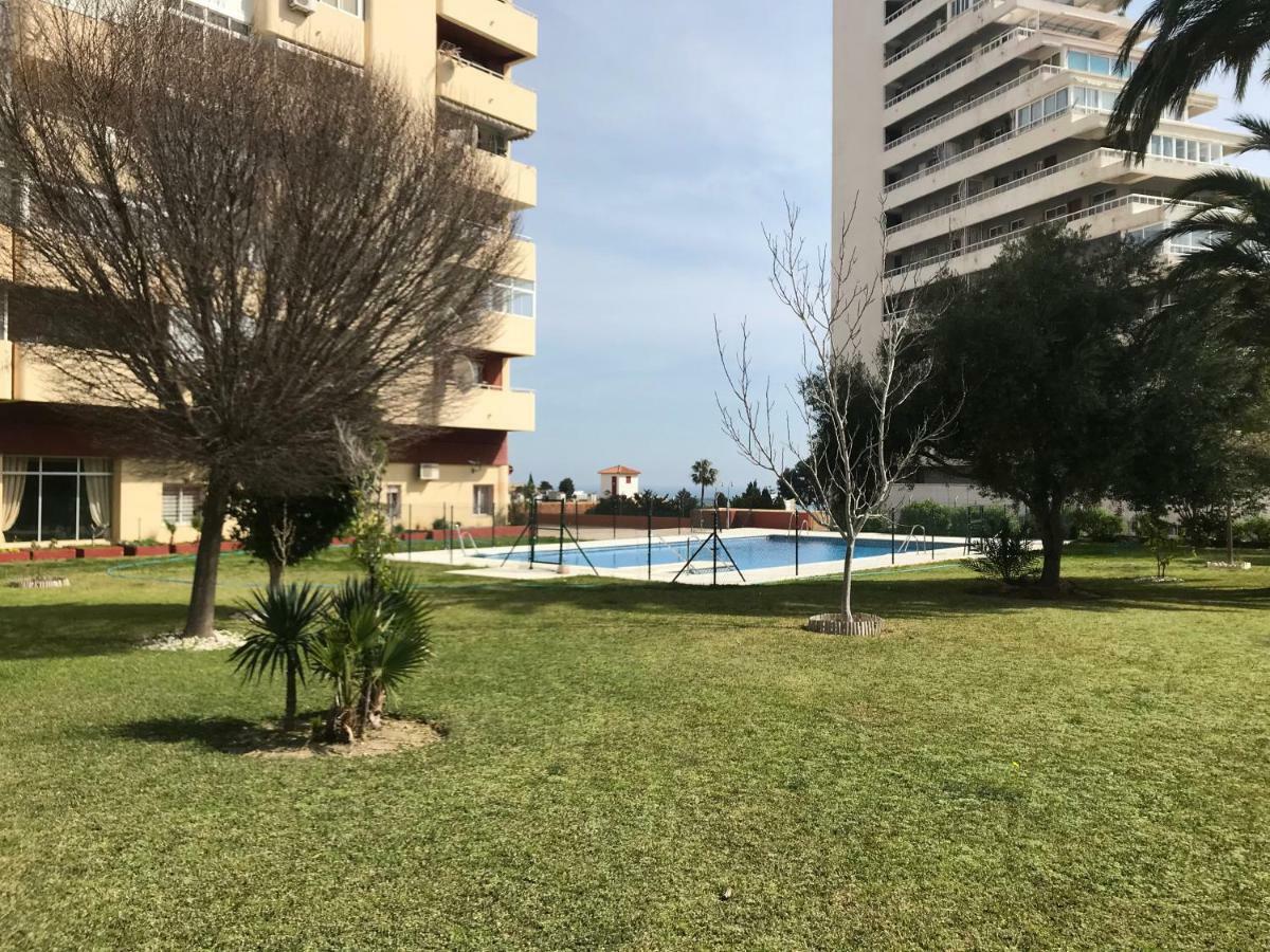 Apartamento Deluxe بينالماذينا المظهر الخارجي الصورة