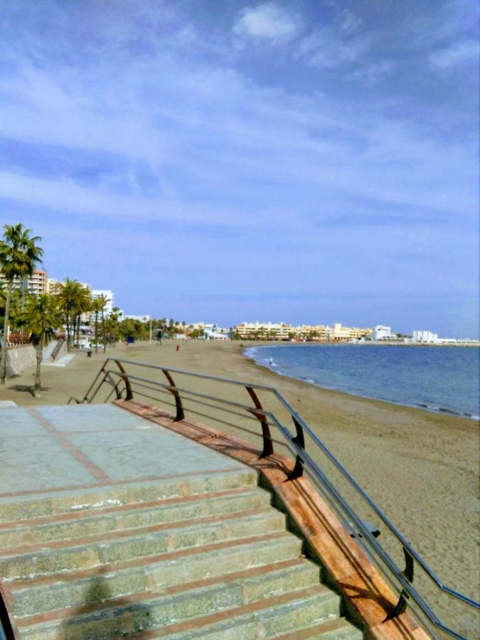 Apartamento Deluxe بينالماذينا المظهر الخارجي الصورة