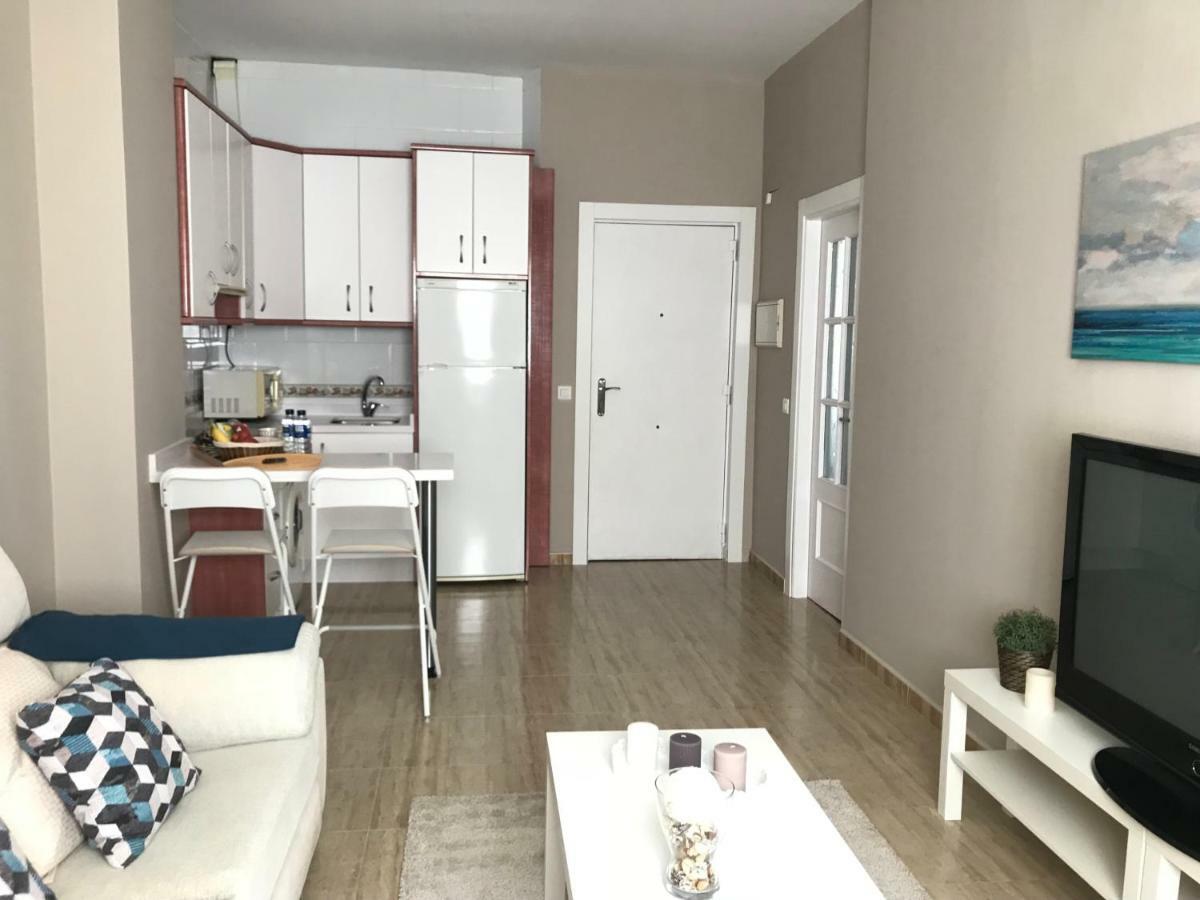 Apartamento Deluxe بينالماذينا المظهر الخارجي الصورة