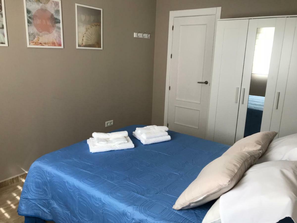 Apartamento Deluxe بينالماذينا المظهر الخارجي الصورة