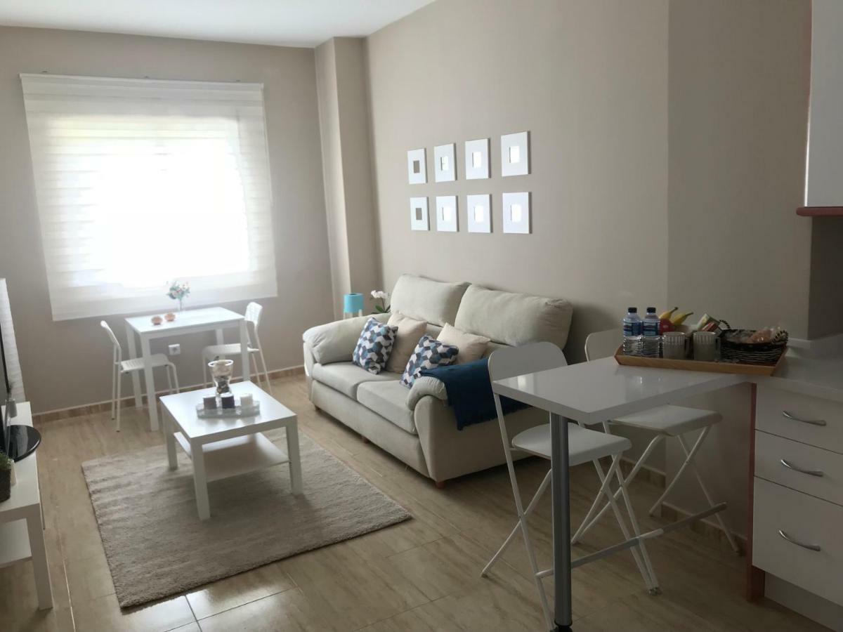 Apartamento Deluxe بينالماذينا المظهر الخارجي الصورة