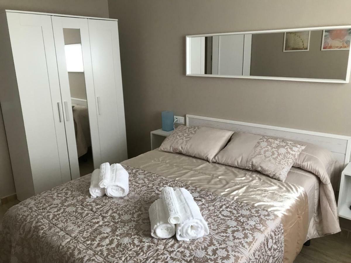 Apartamento Deluxe بينالماذينا المظهر الخارجي الصورة