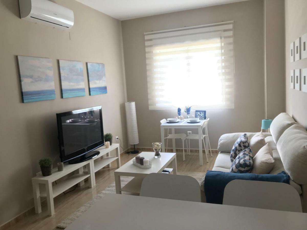 Apartamento Deluxe بينالماذينا المظهر الخارجي الصورة