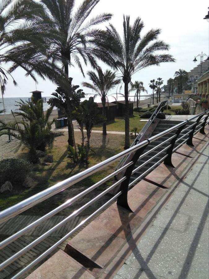 Apartamento Deluxe بينالماذينا المظهر الخارجي الصورة