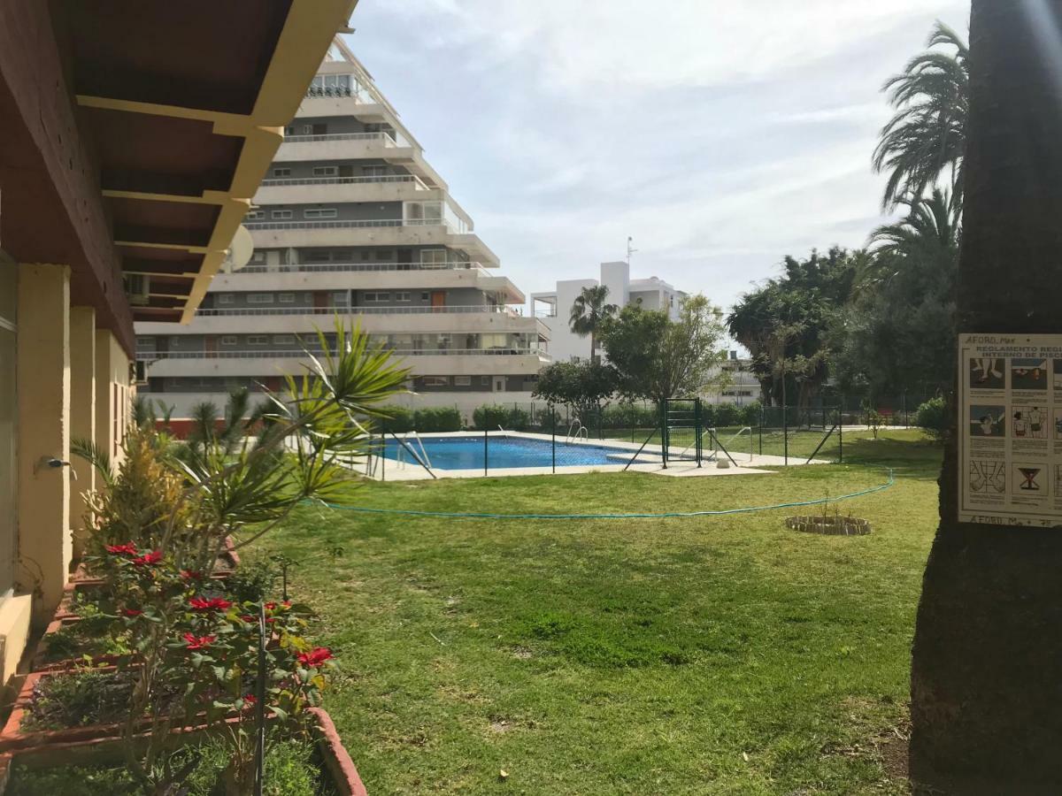 Apartamento Deluxe بينالماذينا المظهر الخارجي الصورة